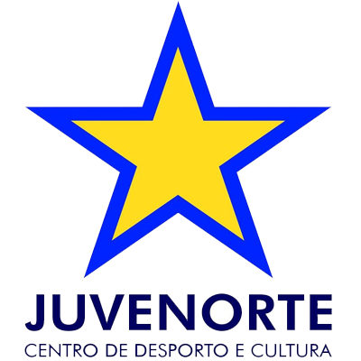 Logótipo Juvenorte
